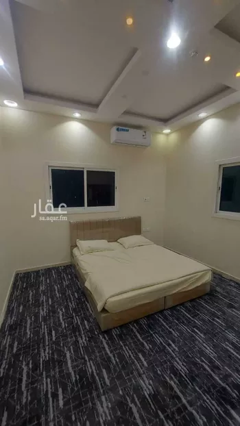 شقة للإيجار في شارع سلمان الفارسي, حي النهضة, مدينة الرياض, منطقة الرياض صورة 5