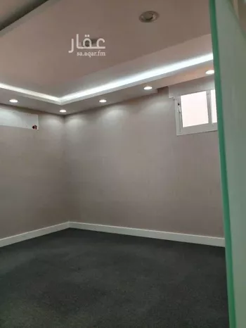 عمارة للإيجار في شارع عبدالله ابن سعود ابن عبدالعزيز الفرعي, حي الحمراء, مدينة الرياض, منطقة الرياض صورة 5