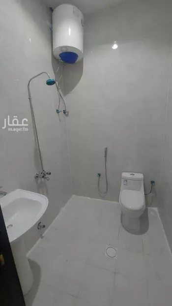 شقة للإيجار في شارع سلمان الفارسي, حي النهضة, مدينة الرياض, منطقة الرياض صورة 3