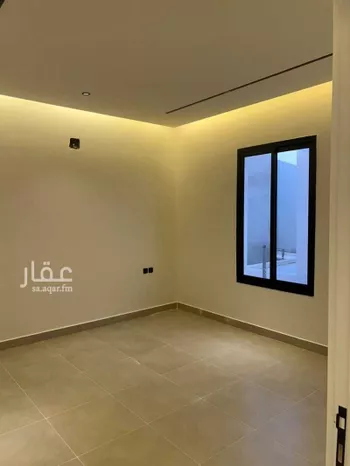 عمارة للإيجار في شارع عبدالله ابن سعود ابن عبدالعزيز الفرعي, حي الحمراء, مدينة الرياض, منطقة الرياض صورة 4