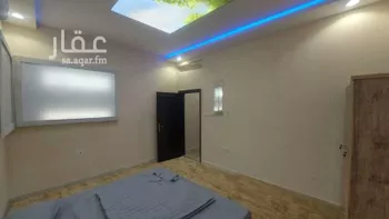 شقة للإيجار في شارع سلمان الفارسي, حي النهضة, مدينة الرياض, منطقة الرياض صورة 4