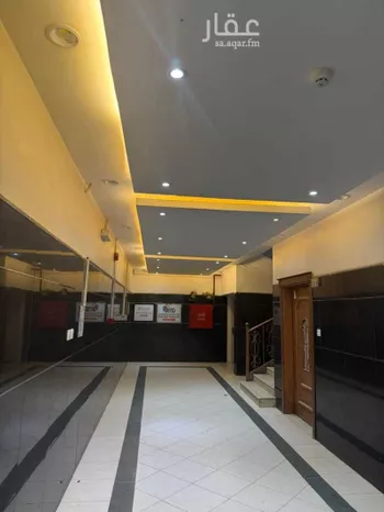 عمارة للإيجار في شارع عبدالله ابن سعود ابن عبدالعزيز الفرعي, حي الحمراء, مدينة الرياض, منطقة الرياض