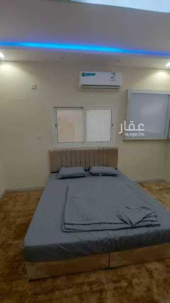 شقة للإيجار في شارع سلمان الفارسي, حي النهضة, مدينة الرياض, منطقة الرياض صورة 2