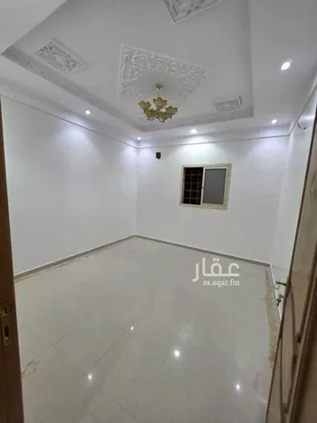 دور للإيجار في شارع رفاعة الأنصاري, حي اليرموك, مدينة الرياض, منطقة الرياض