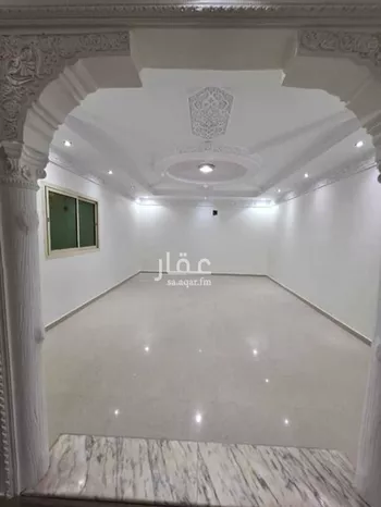دور للإيجار في شارع رفاعة الأنصاري, حي اليرموك, مدينة الرياض, منطقة الرياض صورة 2