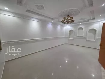 دور للإيجار في شارع رفاعة الأنصاري, حي اليرموك, مدينة الرياض, منطقة الرياض صورة 3