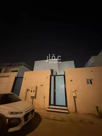 شقة للإيجار في شارع القاسمي, حي المصيف, مدينة الرياض, منطقة الرياض