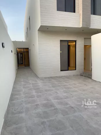 دور للبيع في حي عكاظ, مدينة الرياض, منطقة الرياض صورة 3