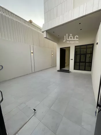 دور للبيع في شارع ابي القاسم الحراني, حي نمار, مدينة الرياض, منطقة الرياض صورة 3