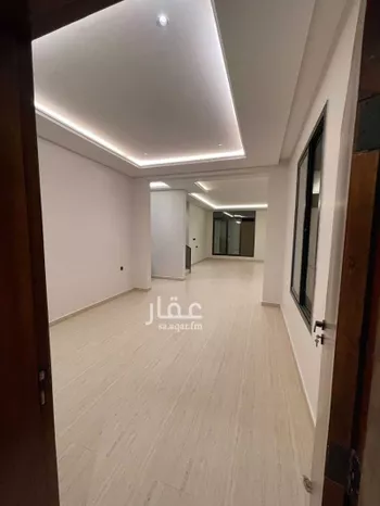دور للبيع في شارع زياد الغفاري, حي السويدي, مدينة الرياض, منطقة الرياض صورة 4