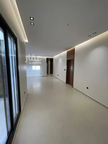 دور للبيع في شارع عبدالله بن أبي البركات, حي عكاظ, مدينة الرياض, منطقة الرياض صورة 5