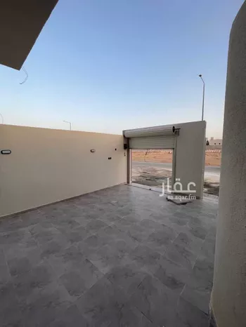 دور للبيع في حي عكاظ, مدينة الرياض, منطقة الرياض صورة 5