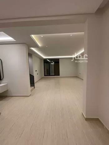 دور للبيع في شارع زياد الغفاري, حي السويدي, مدينة الرياض, منطقة الرياض صورة 5