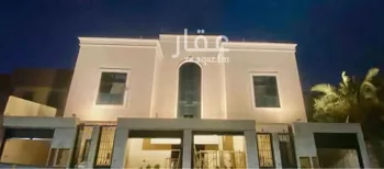 دور للبيع في شارع احمد الواسطي, حي الزهرة, مدينة الرياض, منطقة الرياض