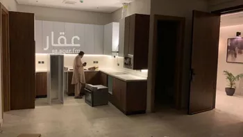 شقة للبيع في شارع أحمد الغزالي, حي العارض, مدينة الرياض, منطقة الرياض صورة 2
