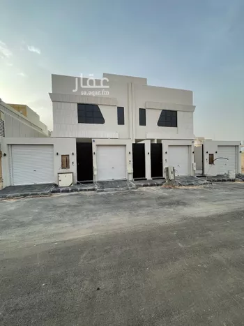 دور للبيع في شارع ابي القاسم الحراني, حي نمار, مدينة الرياض, منطقة الرياض