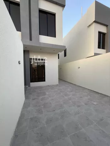 دور للبيع في حي عكاظ, مدينة الرياض, منطقة الرياض صورة 3