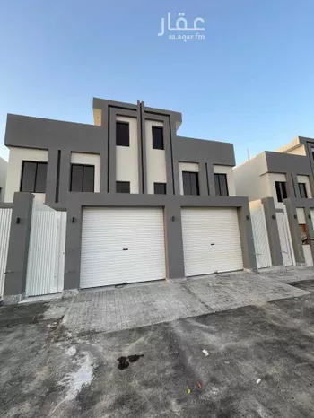 دور للبيع في حي عكاظ, مدينة الرياض, منطقة الرياض صورة 2