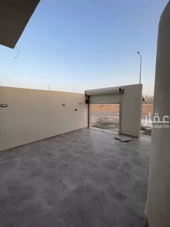 دور للبيع في شارع عبدالله بن أبي البركات, حي عكاظ, مدينة الرياض, منطقة الرياض صورة 5