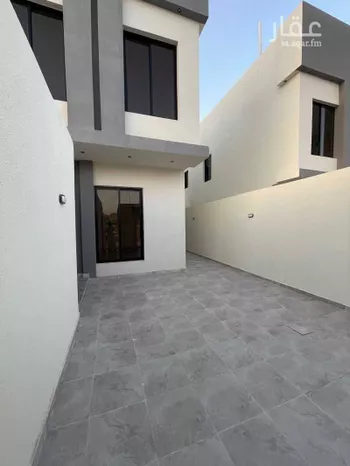 دور للبيع في شارع عبدالله بن أبي البركات, حي عكاظ, مدينة الرياض, منطقة الرياض صورة 3
