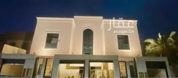 دور للبيع في شارع أحمد الواسطي, حي الزهرة, مدينة الرياض, منطقة الرياض