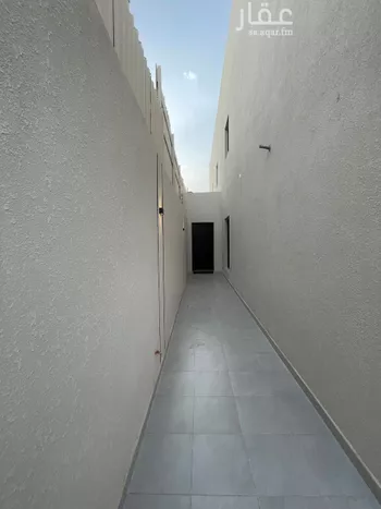 دور للبيع في شارع ابي القاسم الحراني, حي نمار, مدينة الرياض, منطقة الرياض صورة 4