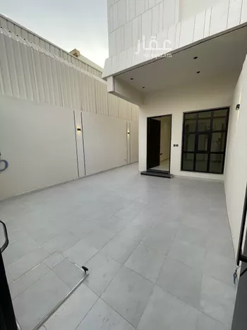 دور للبيع في شارع ابي القاسم الحراني, حي نمار, مدينة الرياض, منطقة الرياض صورة 2