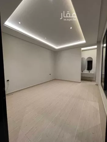 دور للبيع في شارع زياد الغفاري, حي السويدي, مدينة الرياض, منطقة الرياض صورة 2