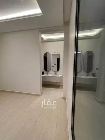 دور للبيع في شارع زياد الغفاري, حي السويدي, مدينة الرياض, منطقة الرياض صورة 3