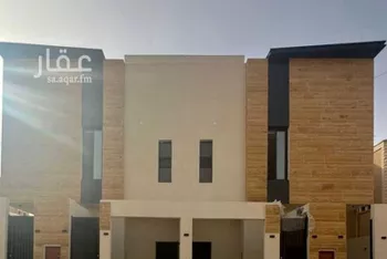 دور للبيع في حي السويدي, مدينة الرياض, منطقة الرياض