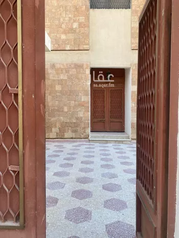 فيلا للبيع في شارع شهران, حي السويدي, مدينة الرياض, منطقة الرياض صورة 4