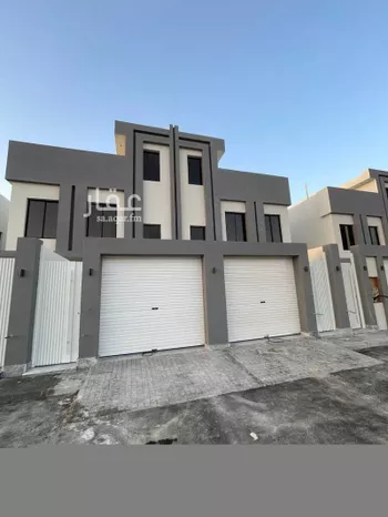دور للبيع في شارع عبدالله بن أبي البركات, حي عكاظ, مدينة الرياض, منطقة الرياض