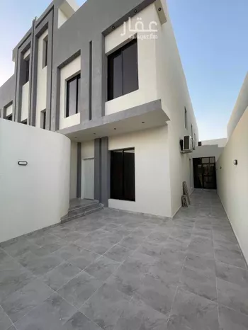 دور للبيع في حي عكاظ, مدينة الرياض, منطقة الرياض صورة 4