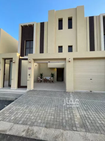 دور للبيع في حي عكاظ, مدينة الرياض, منطقة الرياض صورة 4