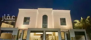 دور للبيع في شارع أحمد الواسطي, حي الزهرة, مدينة الرياض, منطقة الرياض