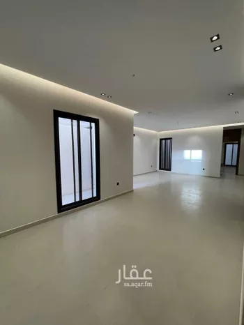 دور للبيع في شارع عبدالله بن أبي البركات, حي عكاظ, مدينة الرياض, منطقة الرياض صورة 4