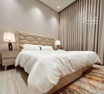شقة للبيع في شارع أبها, حي الملقا, مدينة الرياض, منطقة الرياض صورة 4