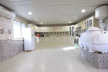 استراحة للبيع في حي الربيع, مدينة ضرما, منطقة الرياض صورة 5