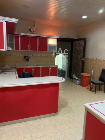 استراحة للبيع في حي العارض, مدينة ضرما, منطقة الرياض صورة 3