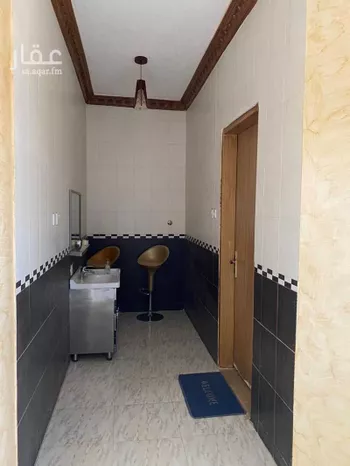 استراحة للبيع في حي العارض, مدينة ضرما, منطقة الرياض صورة 5