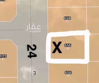 أرض للبيع في شارع علي محمد الخازن, حي الصويدرة, مدينة المدينه المنوره, منطقة المدينة المنورة