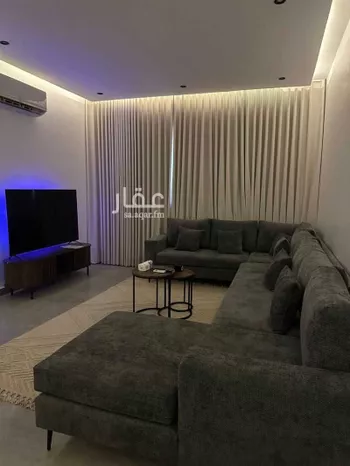 شقة للإيجار في شارع الاعتدال ، حي القيروان ، الرياض ، منطقة الرياض
