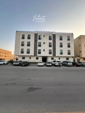 شقة للبيع في شارع الفجر, حي السويدي الغربي, مدينة الرياض, منطقة الرياض