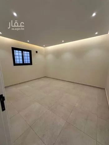 شقة للبيع في شارع الفجر, حي السويدي الغربي, مدينة الرياض, منطقة الرياض صورة 4
