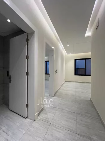 شقة للإيجار في شارع مانع المريدي, حي عرقة, مدينة الرياض, منطقة الرياض صورة 3