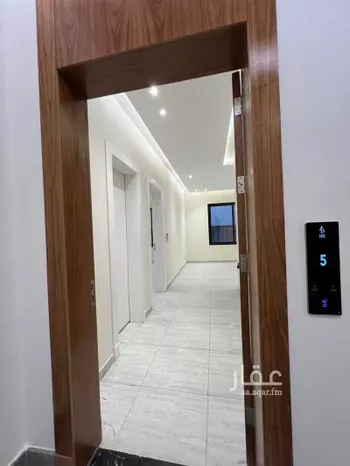 شقة للإيجار في شارع مانع المريدي, حي عرقة, مدينة الرياض, منطقة الرياض صورة 2