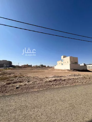 أرض للإيجار في شارع حي ج9 23, حي حي ج9, مدينة حريملاء, منطقة الرياض