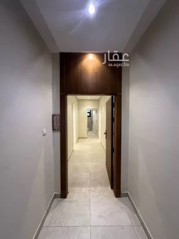 شقة للبيع في شارع الفجر, حي السويدي الغربي, مدينة الرياض, منطقة الرياض صورة 3