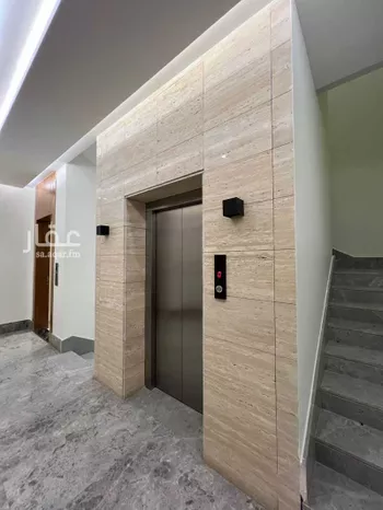 شقة للإيجار في شارع مانع المريدي, حي عرقة, مدينة الرياض, منطقة الرياض