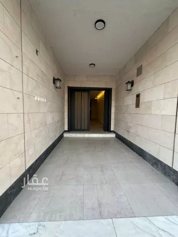 شقة للبيع في شارع الفجر, حي السويدي الغربي, مدينة الرياض, منطقة الرياض صورة 2
